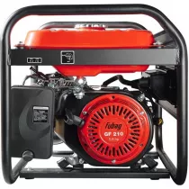 Электростанция Fubag BS 3300 (431 247)
