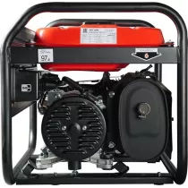 Электростанция Fubag BS 3300 (431 247)