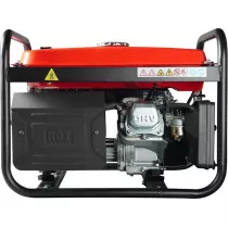 Электростанция Fubag BS 3300 (431 247)