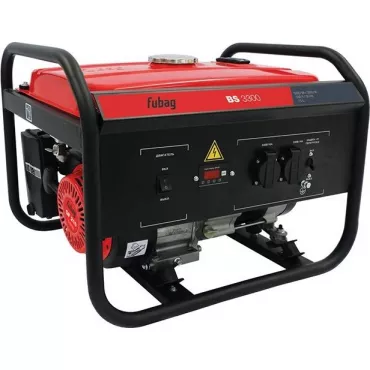 Электростанция Fubag BS 3300 (431 247)