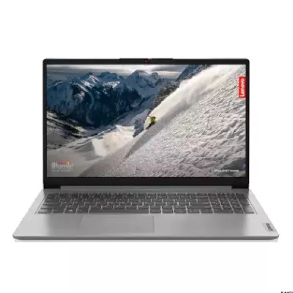 Ноутбук Lenovo IP1 15AMN7 (82VG00MQUE)