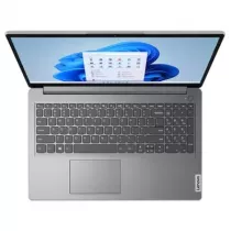 Ноутбук Lenovo IP1 15AMN7 (82VG00MQUE)