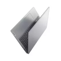 Ноутбук Lenovo IP1 15AMN7 (82VG00MQUE)