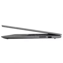 Ноутбук Lenovo IP1 15AMN7 (82VG00MQUE)