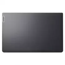 Ноутбук Lenovo IP1 15AMN7 (82VG00MQUE)