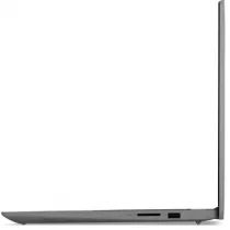 Ноутбук Lenovo IP1 15IAU7 (82QD009VRM)