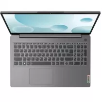 Ноутбук Lenovo IP1 15IAU7 (82QD009VRM)