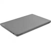 Ноутбук Lenovo IP1 15IAU7 (82QD009VRM)