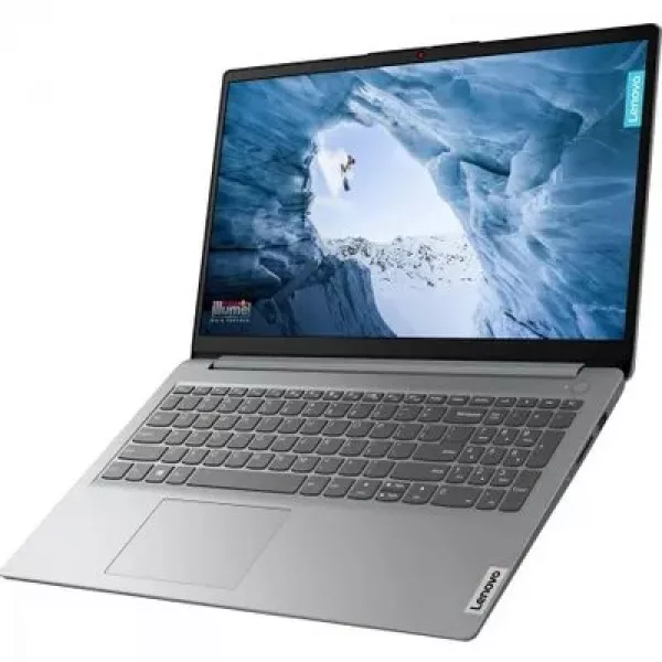 Ноутбук LENOVO IdeaPad 1 (82V700CURK) 