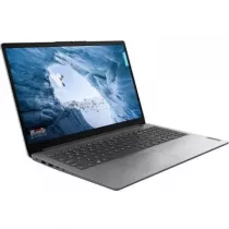 Ноутбук LENOVO IdeaPad 1 (82V700CURK)