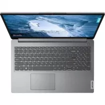 Ноутбук LENOVO IdeaPad 1 (82V700CURK)