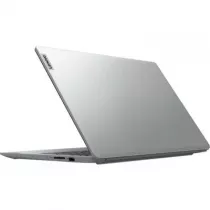 Ноутбук LENOVO IdeaPad 1 (82V700CURK)