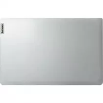 Ноутбук LENOVO IdeaPad 1 (82V700CURK)