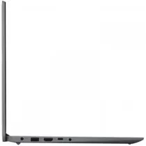 Ноутбук Infinix Inbook Y2 Plus 11TH XL29 (71008301113) Core i5 1155G7 8Gb SSD512Gb Intel Iris Xe graphics 15.6" IPS FHD (1920x1080) Windows 11 grey