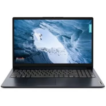 Ноутбук LENOVO IdeaPad 1 (82V700DLFE)