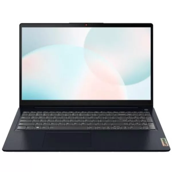 Ноутбук LENOVO 15ABA7 (82RN00AFRK-W) 15.6" Blue