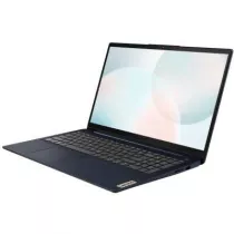Ноутбук LENOVO 15ABA7 (82RN00AFRK-W) 15.6" Blue