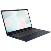 Ноутбук LENOVO 15ABA7 (82RN00AFRK-W) 15.6" Blue