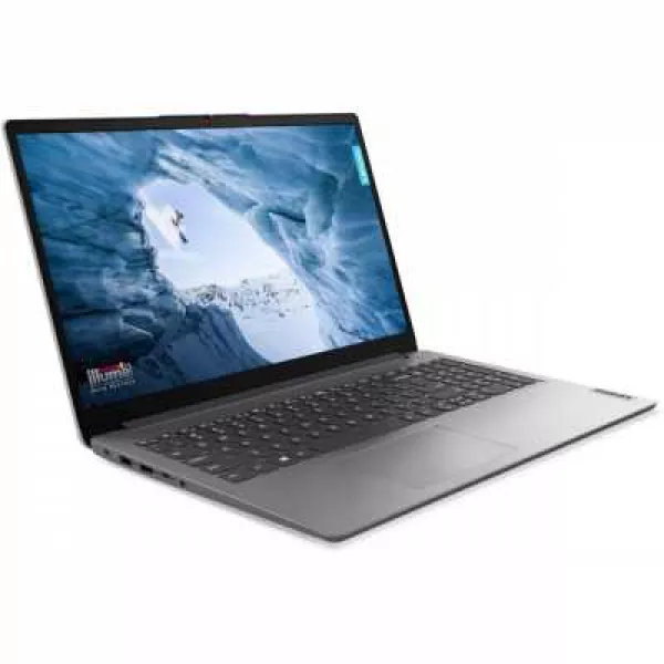 Ноутбук IdeaPad 3 15IAU7 82RK013NRK 