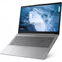 Ноутбук Lenovo IdeaPad 3 15IAU7 82RK013WRK