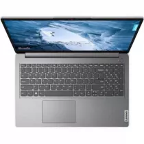 Ноутбук Lenovo IdeaPad 3 15IAU7 82RK013WRK