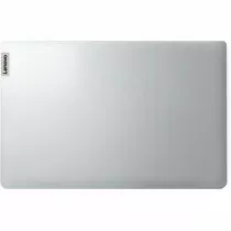 Ноутбук Lenovo IdeaPad 3 15IAU7 82RK013WRK