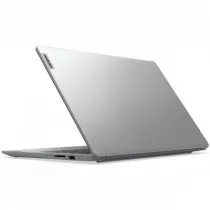 Ноутбук Lenovo IdeaPad 3 15IAU7 82RK013WRK