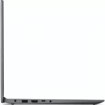 Ноутбук Lenovo IdeaPad 3 15IAU7 82RK013WRK