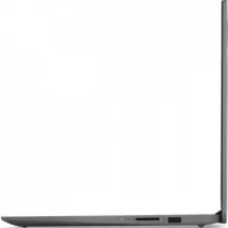 Ноутбук Lenovo IdeaPad 3 15IAU7 82RK013WRK