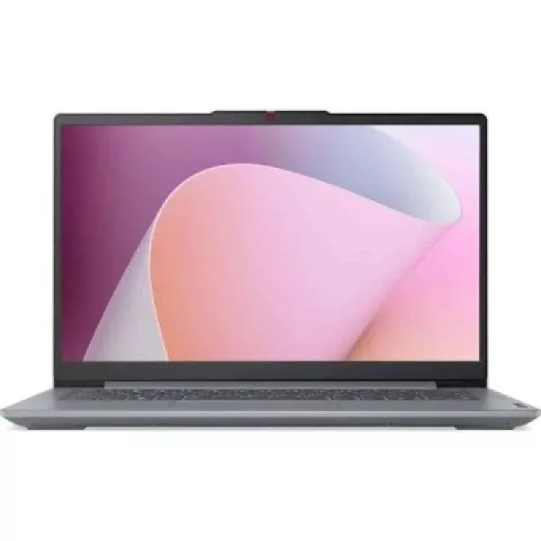 Ноутбук Lenovo IdeaPad 3 Slim (82XN0006RK)