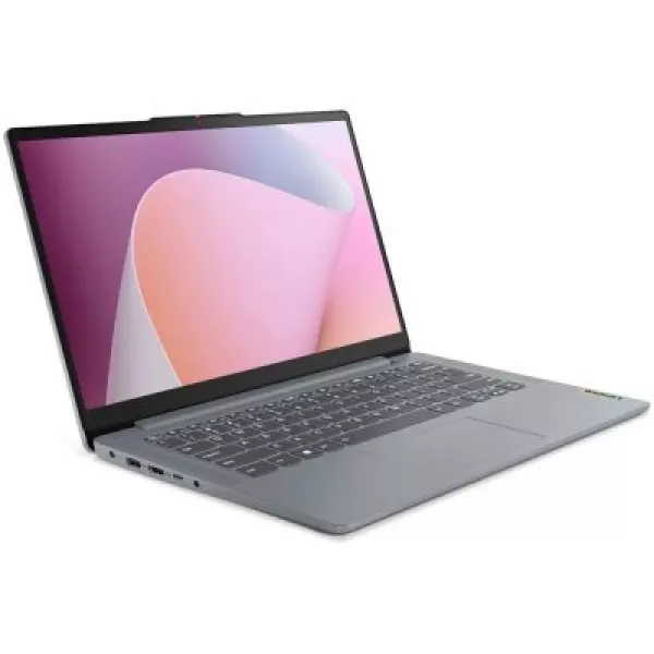 Ноутбук Lenovo IdeaPad 3 Slim (82XN0007RK) 