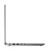 Ноутбук Lenovo IdeaPad 3 Slim (82XN0006RK)