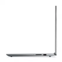 Ноутбук Lenovo IdeaPad 3 Slim (82XN0006RK)
