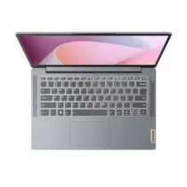 Ноутбук Lenovo IdeaPad 3 Slim (82XN0006RK)