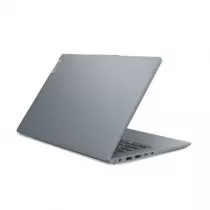 Ноутбук Lenovo IdeaPad 3 Slim (82XN0006RK)