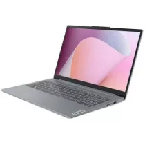 Ноутбук Lenovo IPS 3 15AMN8/15.6" IPS FHD/R5-7520U/8Gb/512Gb/No OS/Grey 82XQ00EQPS