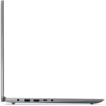Ноутбук Lenovo IPS 3 15AMN8/15.6" IPS FHD/R5-7520U/8Gb/512Gb/No OS/Grey 82XQ00EQPS