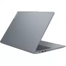 Ноутбук Lenovo IP3 Slim 15IRU8 (82X700CGUE)