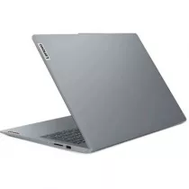 Ноутбук Lenovo IP3 Slim 15IRU8 (82X700CGUE)