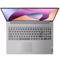 Ноутбук Lenovo IdeaPad 5 Slim 16ABR8 (82XG003LRK) 16" WUXGA IPS 300N/R3-7330U/8Gb/256Gb SSD/UMA/DOS/Cloud Grey