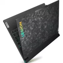 Ноутбук Lenovo Legion 9 16IRX9 (83G0002LRK) 16"(3200x2000 mini LED)/Intel Core i9 14900HX(2.2Ghz)/32768Mb/2048SSDGb/noDVD/Ext:nVidia GeForce RTX4080