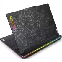 Ноутбук Lenovo Legion 9 16IRX9 (83G0002LRK) 16"(3200x2000 mini LED)/Intel Core i9 14900HX(2.2Ghz)/32768Mb/2048SSDGb/noDVD/Ext:nVidia GeForce RTX4080