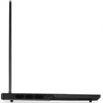 Ноутбук Lenovo Legion Pro 7 16ARX8H (82WS003DRK) Ryzen 9 7945HX/32Gb/SSD1TB/16"/IPS/WQXGA/240hz/noOS/grey