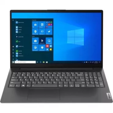Ноутбук Lenovo V15 G2 IJL (82QY00RGRU)