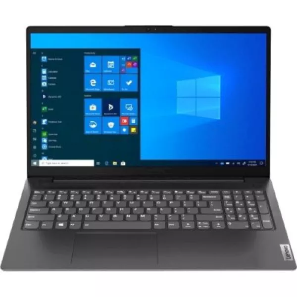 Ноутбук Lenovo V15 G2 IJL (82QY00RGRU)