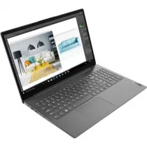 Ноутбук Lenovo V15 G2 IJL (82QY00RGRU)