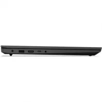 Ноутбук Lenovo V15 G2 IJL (82QY00RGRU)