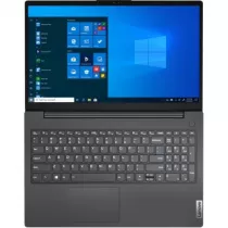 Ноутбук Lenovo V15 G2 IJL (82QY00RGRU)