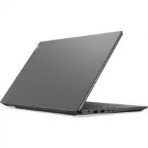 Ноутбук Lenovo V15 G2 IJL (82QY00RGRU)