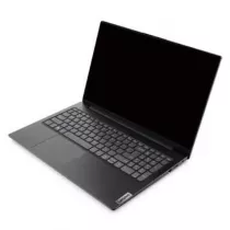 Ноутбук 15.6" FHD LENOVO V15 G3 IAP black (82TT00FTRU)